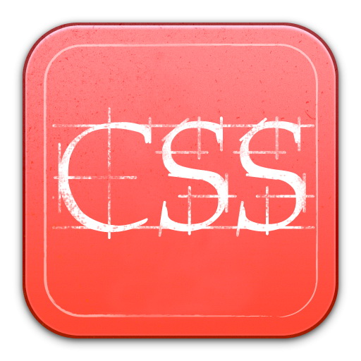 Web&nbsp;设计师不可错过的&nbsp;25+&nbsp;CSS&nbsp;工具