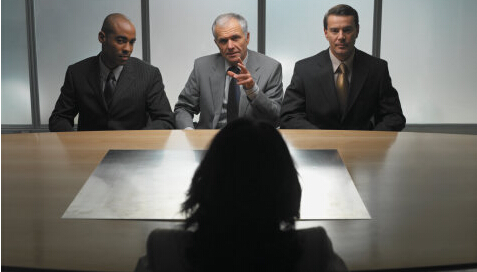 如何在面试中发现优秀程序员