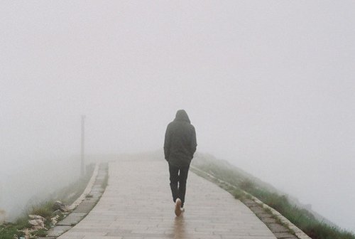 你为什么会离开游戏行业？