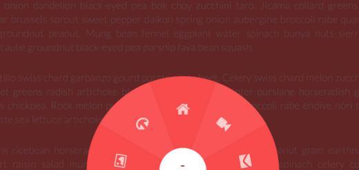 别让用户觉得自己蠢