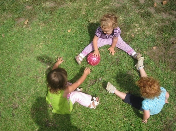 每位新手程序员都应当了解的七条箴言