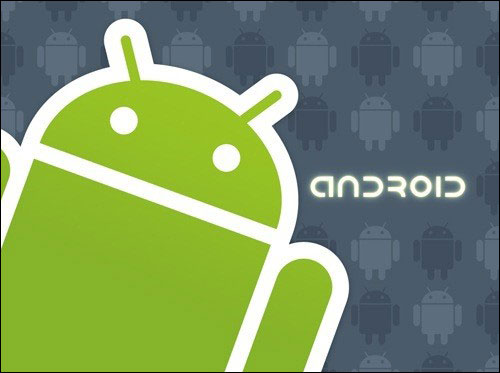 2015年Android&nbsp;开发有哪些新技术出现？