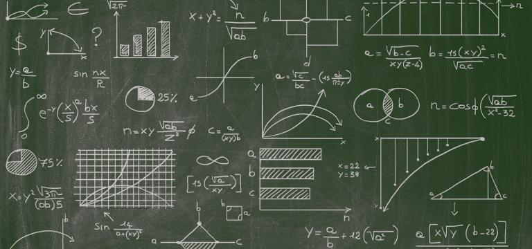 CEO应向软件工程师学习的7个技能