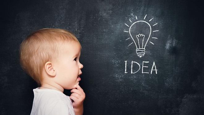 Web开发转向移动开发 我是这样做到的