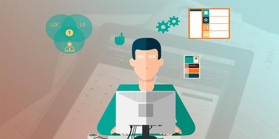 开发移动应用的7大设计要点