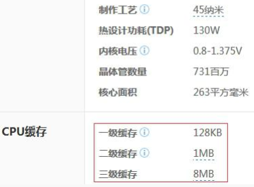 PHP7革新与性能优化 - 徐汉彬Hansion - 技术行者