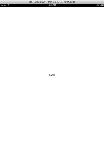 UniversalAppiPad_Output