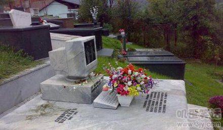 不是你写的代码，修什么BUG