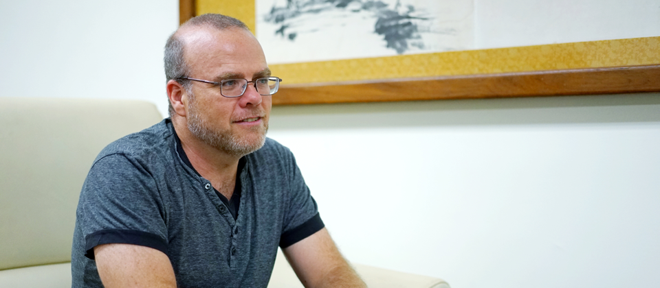 【专访&nbsp;PHP&nbsp;之父】PHP7&nbsp;性能翻倍关键大揭露