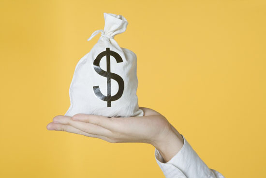 你是一个有价值的产品经理吗？