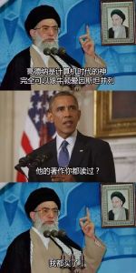 这些幽默只有程序员才懂