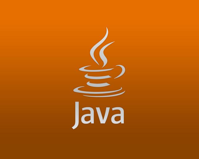 35&nbsp;个&nbsp;Java&nbsp;代码性能优化总结