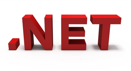 ASP.NET&nbsp;5&nbsp;开发者的五个阶段​​