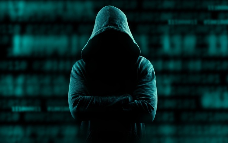 Web应用程序遭黑客入侵的五大征兆