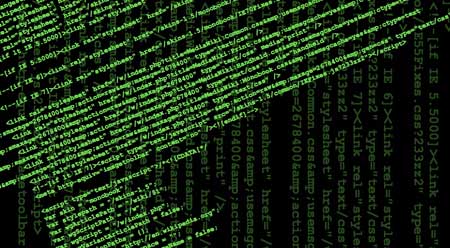 我从其他Shell脚本中学到了什么？