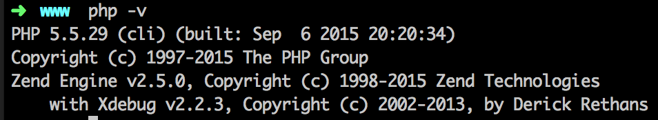 20151204_1449212027_909103.png 屏幕快照 2015-12-04 上午10.45.01.png