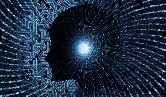 对抗拖库&nbsp;——&nbsp;Web&nbsp;前端慢加密