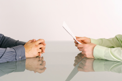 面试时，问哪些问题能试出一个Android应用开发者真正的水平？