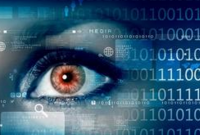 程序员自学需要具备的基本技能和素质