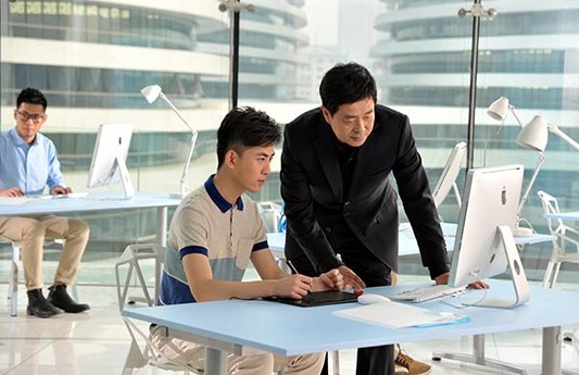 大学生进入职场，脱节在哪里？