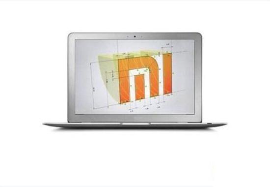 小米今年会推出啥新品？