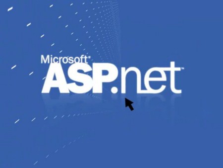 提高&nbsp;ASP.NET&nbsp;Web&nbsp;应用性能的&nbsp;24&nbsp;种方法和技巧