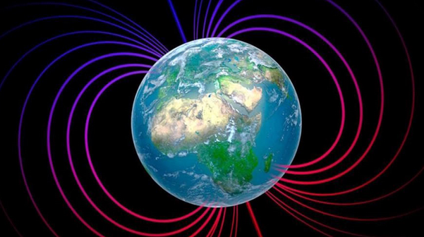 0x0E 大数据职位，数据场技能(上)