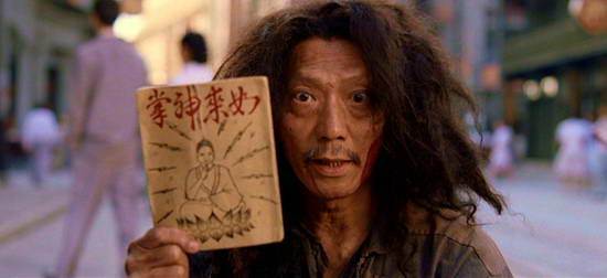 你get了无数技能，为什么一事无成