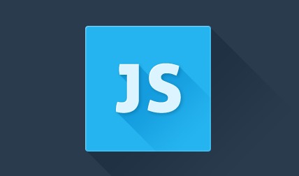 JavaScript&nbsp;就要统治世界了？