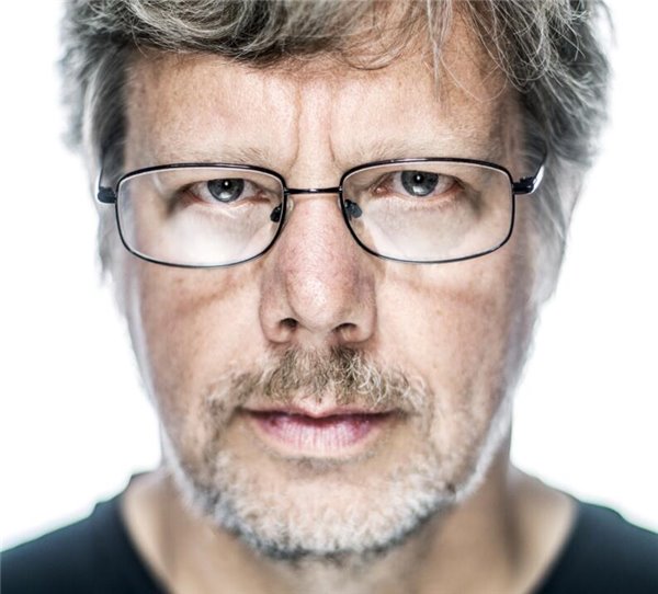 电视剧、小甜心，编程语言都是如何命名的？