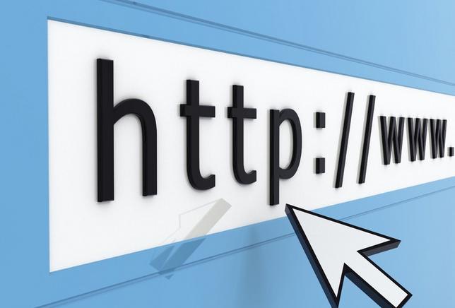 写给后端程序员的HTTP缓存原理介绍