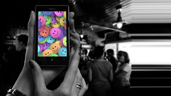 如果没有微信，你的日子就过不下去了么？