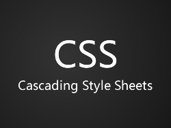 CSS&nbsp;Grid布局指南