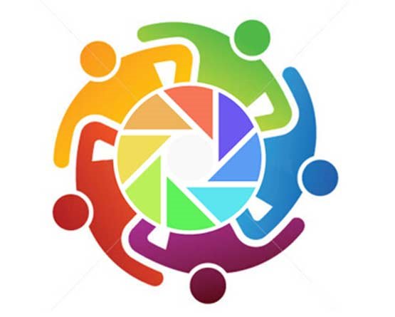 不要用刷屏毁了你的朋友圈