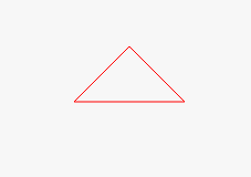 HTML5初级知识总结