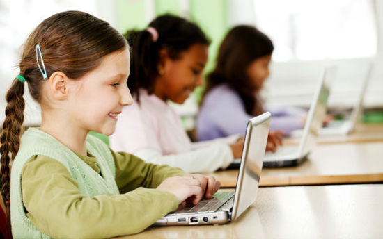 如何教会非计算机专业的女友写代码