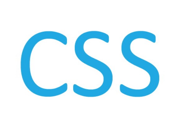 用&nbsp;CSS&nbsp;隐藏页面元素的&nbsp;5&nbsp;种方法