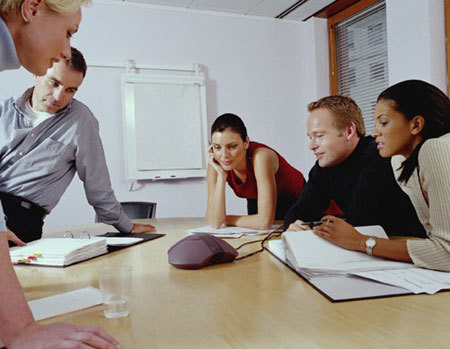 4个小技巧，提升运营人员工作效率