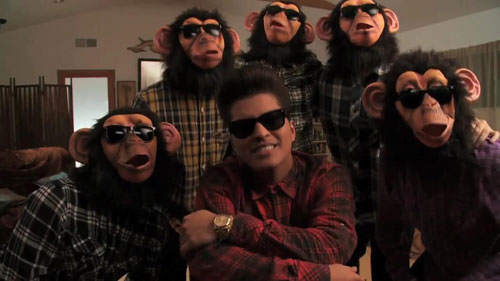 前端JSer装逼手册