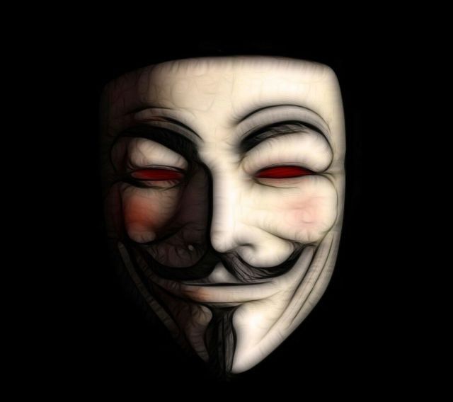 网站渗透思路全方面总结