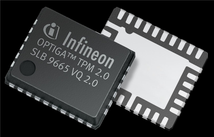 前端安全之路-代码保护