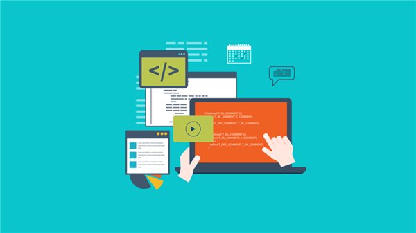 优秀程序员必备技能大全