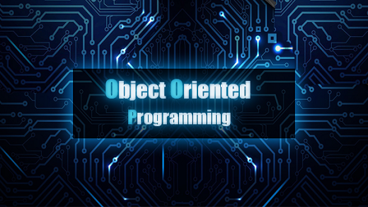 面向对象设计的&nbsp;10&nbsp;条戒律