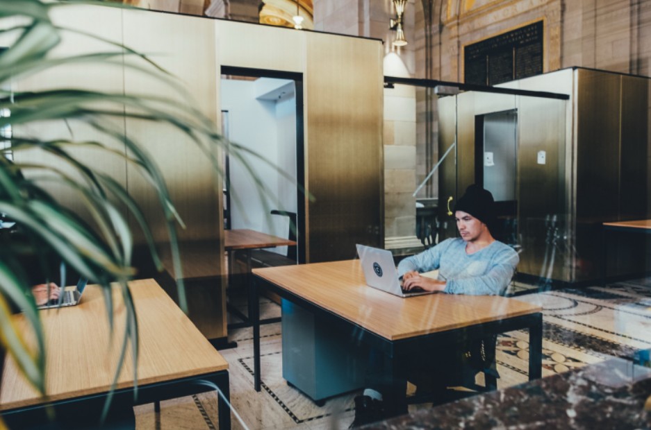 一个&nbsp;2&nbsp;年&nbsp;Android&nbsp;开发者的&nbsp;18&nbsp;条忠告