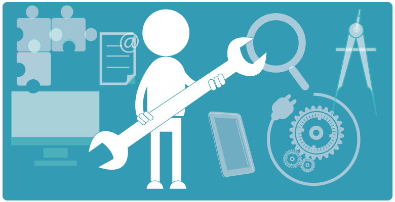 跟着&nbsp;Github&nbsp;学习&nbsp;Restful&nbsp;HTTP&nbsp;API&nbsp;设计