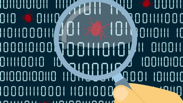 编写更好的 Java 单元测试的 7 个技巧