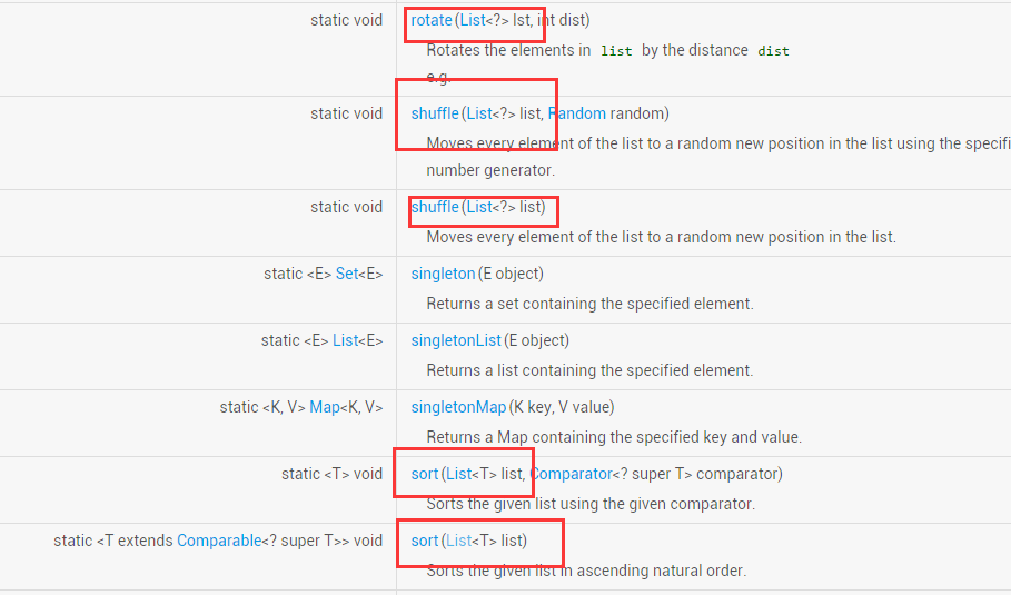 我的&nbsp;Android&nbsp;开发实战经验总结