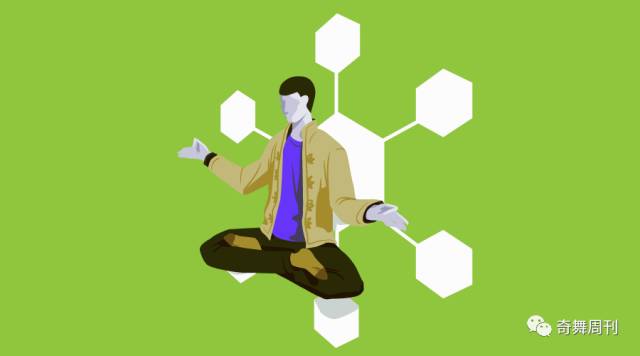 10个技巧，让你在 2017 年成为更好的Node开发者