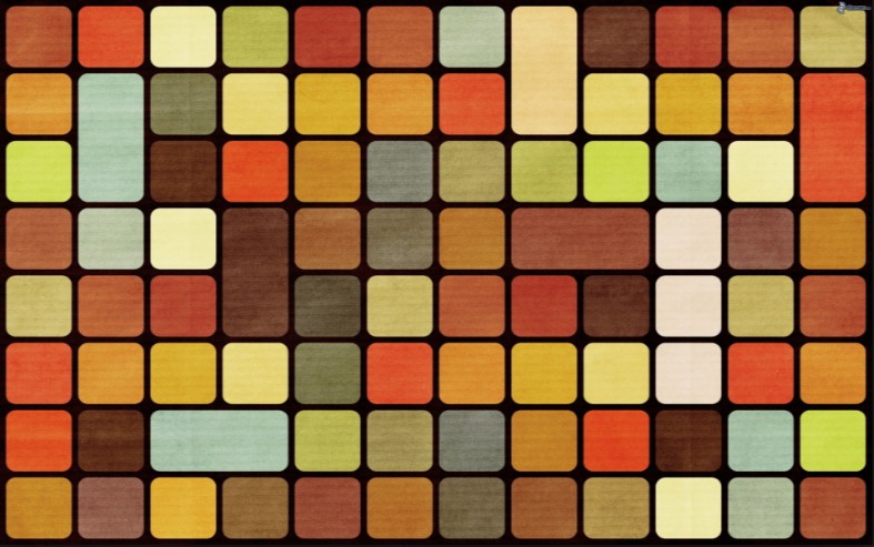 前端模块化（CommonJs,AMD和CMD）