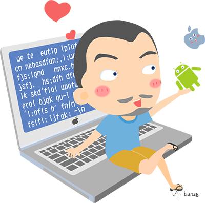 程序员招聘建议